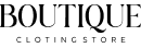 Boutique